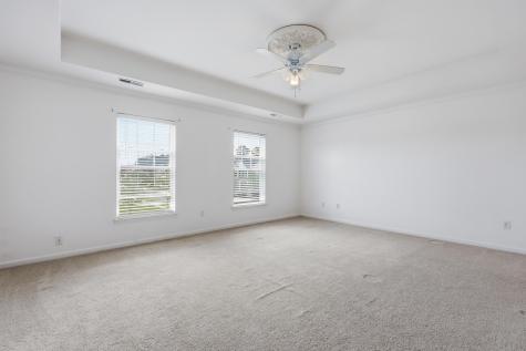 7786 Discovery Road North Charleston SC 29420