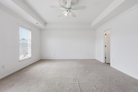 7786 Discovery Road North Charleston SC 29420