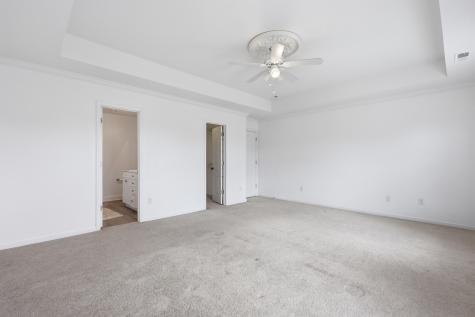 7786 Discovery Road North Charleston SC 29420