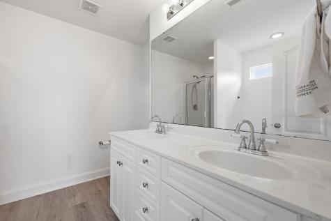 7786 Discovery Road North Charleston SC 29420