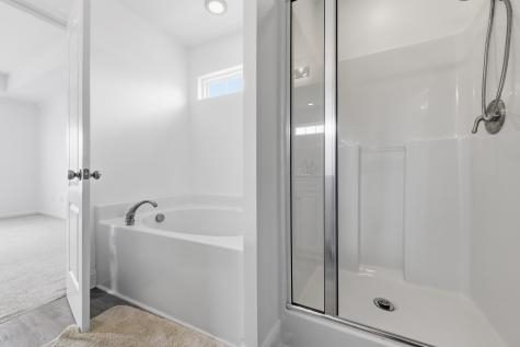 7786 Discovery Road North Charleston SC 29420