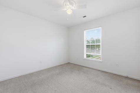 7786 Discovery Road North Charleston SC 29420