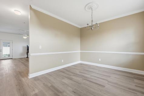 7786 Discovery Road North Charleston SC 29420