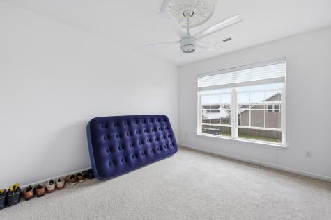 7786 Discovery Road North Charleston SC 29420