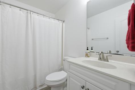 7786 Discovery Road North Charleston SC 29420