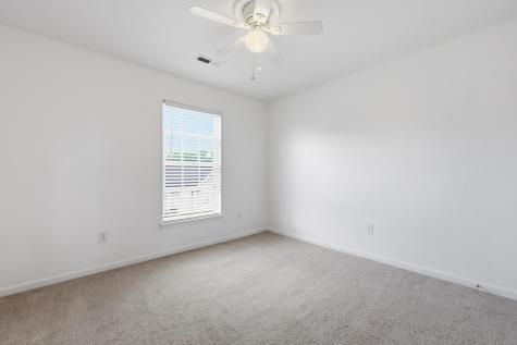 7786 Discovery Road North Charleston SC 29420