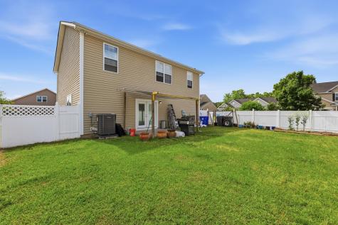7786 Discovery Road North Charleston SC 29420