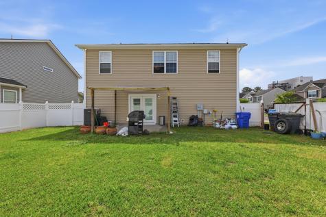 7786 Discovery Road North Charleston SC 29420