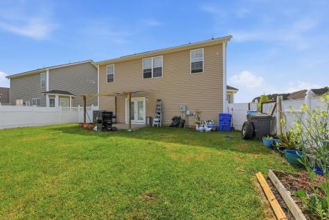 7786 Discovery Road North Charleston SC 29420