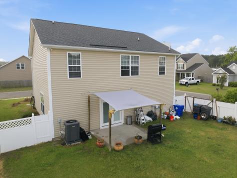 7786 Discovery Road North Charleston SC 29420
