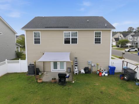 7786 Discovery Road North Charleston SC 29420