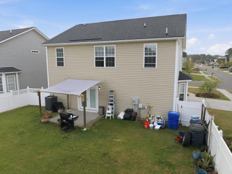 7786 Discovery Road North Charleston SC 29420