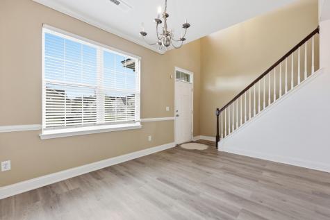 7786 Discovery Road North Charleston SC 29420