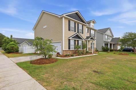 7786 Discovery Road North Charleston SC 29420