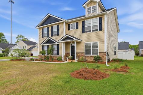 7786 Discovery Road North Charleston SC 29420