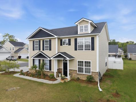 7786 Discovery Road North Charleston SC 29420