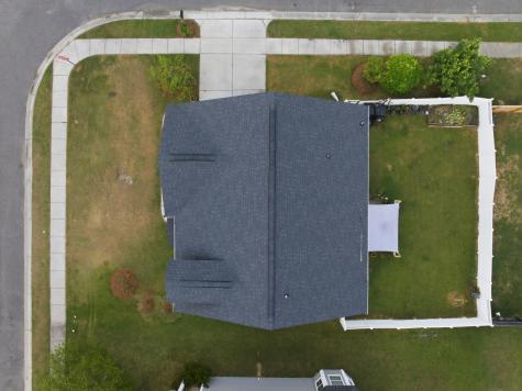 7786 Discovery Road North Charleston SC 29420
