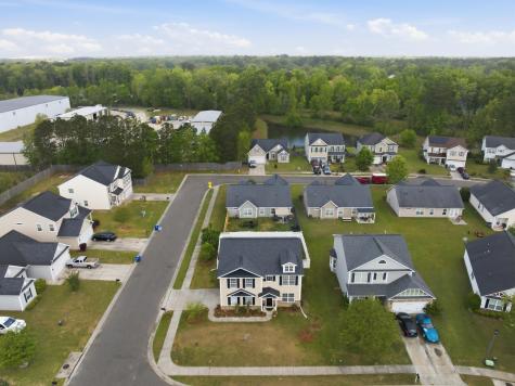 7786 Discovery Road North Charleston SC 29420