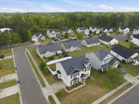 7786 Discovery Road North Charleston SC 29420