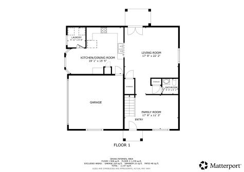 7786 Discovery Road North Charleston SC 29420