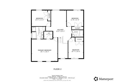 7786 Discovery Road North Charleston SC 29420