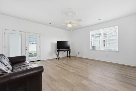7786 Discovery Road North Charleston SC 29420
