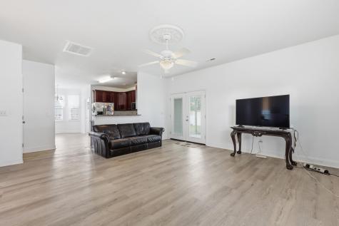7786 Discovery Road North Charleston SC 29420