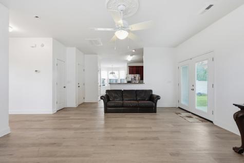 7786 Discovery Road North Charleston SC 29420