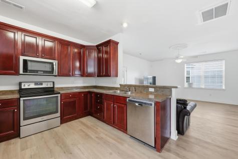 7786 Discovery Road North Charleston SC 29420
