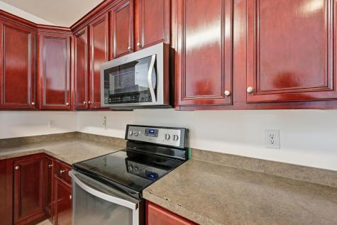 7786 Discovery Road North Charleston SC 29420