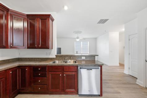 7786 Discovery Road North Charleston SC 29420