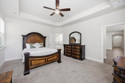 1286 Beauregard Street Orangeburg SC 29115
