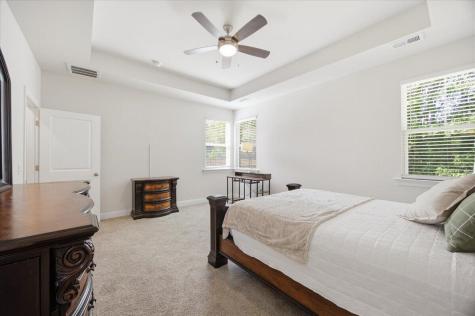 1286 Beauregard Street Orangeburg SC 29115