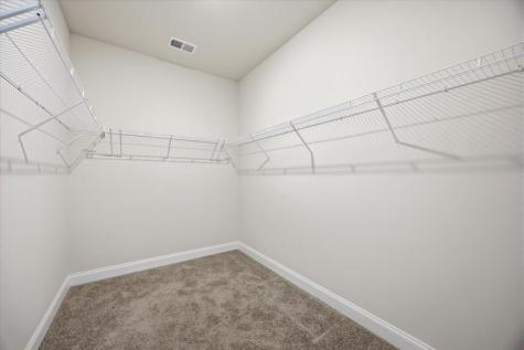 1286 Beauregard Street Orangeburg SC 29115