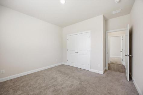 1286 Beauregard Street Orangeburg SC 29115