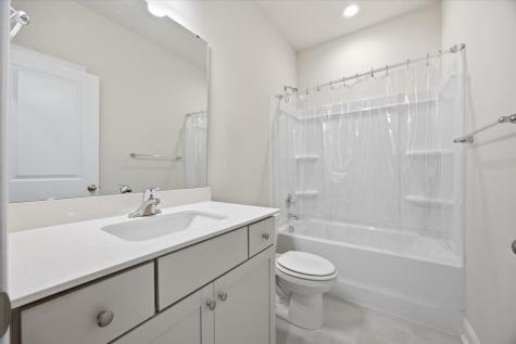 1286 Beauregard Street Orangeburg SC 29115