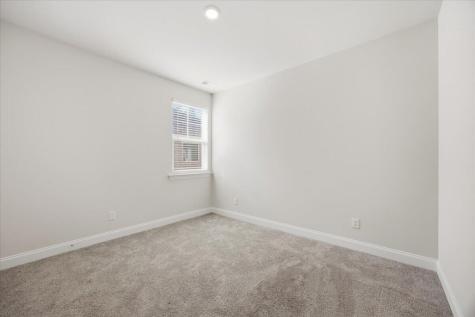 1286 Beauregard Street Orangeburg SC 29115