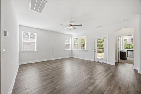1286 Beauregard Street Orangeburg SC 29115