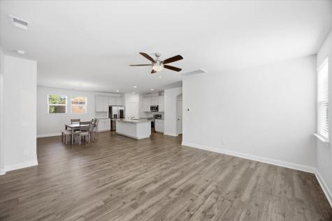 1286 Beauregard Street Orangeburg SC 29115