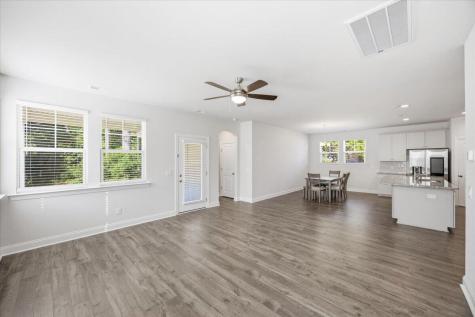 1286 Beauregard Street Orangeburg SC 29115