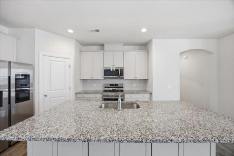 1286 Beauregard Street Orangeburg SC 29115