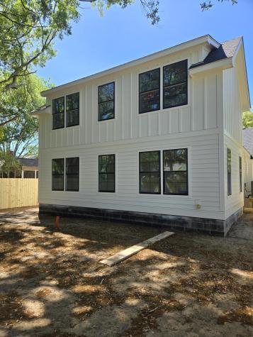 20 Lyttleton Avenue Charleston SC 29407