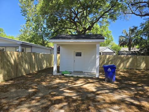20 Lyttleton Avenue Charleston SC 29407