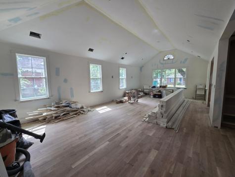 20 Lyttleton Avenue Charleston SC 29407