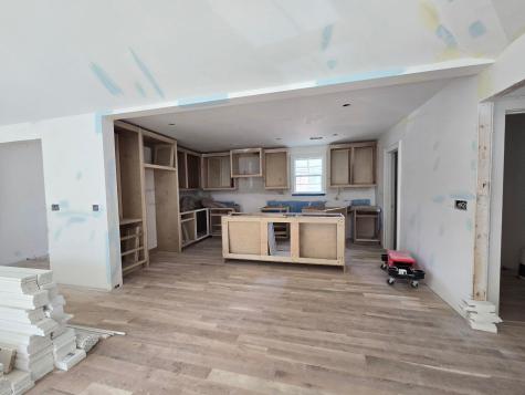 20 Lyttleton Avenue Charleston SC 29407