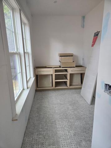20 Lyttleton Avenue Charleston SC 29407