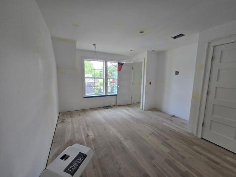 20 Lyttleton Avenue Charleston SC 29407