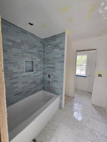 20 Lyttleton Avenue Charleston SC 29407
