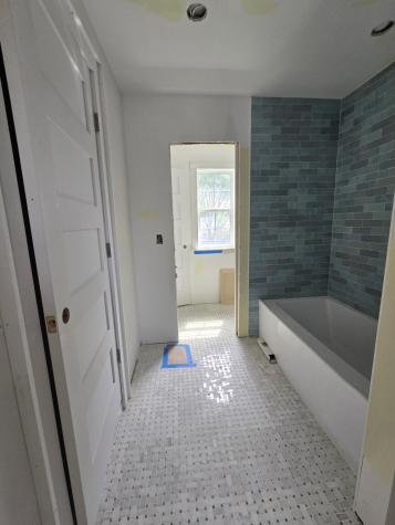 20 Lyttleton Avenue Charleston SC 29407