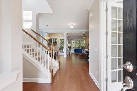 1212 Pasture View Drive Hanahan SC 29410